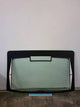 Heated Rear Window Glass Original Skoda A5 - Fantasia