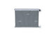 Heater Original Peugeot - Citroen 6448W9