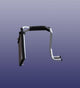 Heater Serpentine Original For Jetour X70