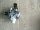High Pressure Fuel Pump Original Jetour X70 Egy Car Parts