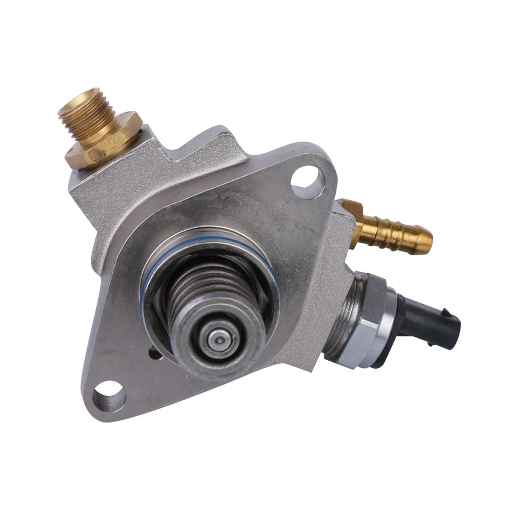 High Pressure Pump TSI Engines Audi - Skoda - VW Egy Car Parts