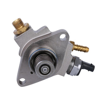 compare product High Pressure Pump TSI Engines Audi - Skoda - VW