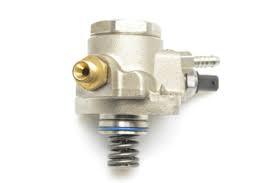 compare product High Pressure Pump Turbo Engines Audi - Skoda - VW 2010 - 2018