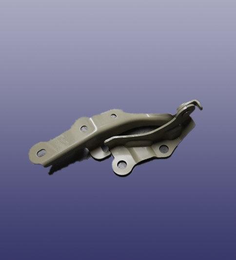 Hinge-Hood Original For Jetour X70