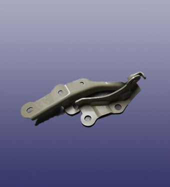 compare product Hinge-Hood Original For Jetour X70
