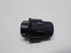 Hood Bonnet Buffer Original Peugeot - Citroen