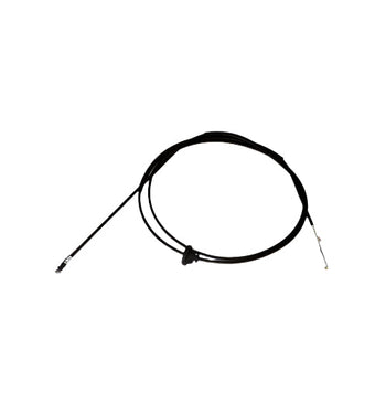 compare product Hood Bonnet Cable Original For Jetour X95