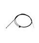 Hood Bonnet Cable Original For Jetour X95