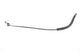 Hood Bonnet Lid Lock Cable Original Seat Leon