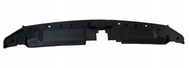 Hood Bonnet Lid Lock Upper Grille Cover Original Seat Leon