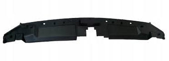 compare product Hood Bonnet Lid Lock Upper Grille Cover Original Seat Leon
