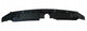 Hood Bonnet Lid Lock Upper Grille Cover Original Seat Leon