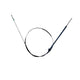 Hood Cable Original For Jetour X70