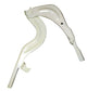 Hood Hinge Original For Jetour X95