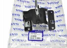 Hood Safety Catch original Volvo