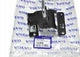 Hood Safety Catch original Volvo