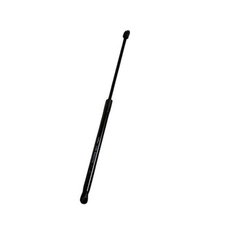 compare product Hood Spring Shock Absorber For Jetour X95