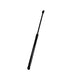 Hood Spring Shock Absorber For Jetour X95
