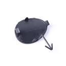 compare product Hook Cover Original For JAC S2