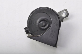compare product Horn Low Tone Original Volvo S80