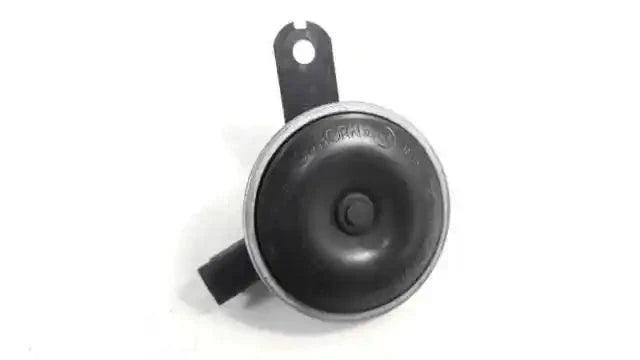 Horn Signal Siren Alarm Original Peugeot Citroen 2012 - 2019