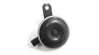 compare product Horn Signal Siren Alarm Original Peugeot Citroen 2012 - 2019