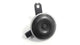 Horn Signal Siren Alarm Original Peugeot Citroen 2012 - 2019