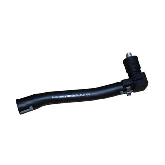 compare product Hose Intake Hose Assembly Original For Jetour X70