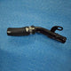 Hot Air Water Pipe Assembly Original For Jetour X70