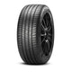 Pirelli Cinturato P7 Regular Car Tire - 205/55R17 (KA) Marshal