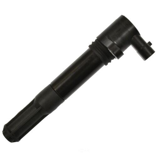 Ignition Coil High voltage Compatible With Renault Megane