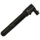 Ignition Coil High voltage Compatible With Renault Megane