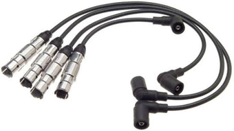compare product Ignition Coil Original Skoda - VW - Audi - Seat 04C905110D