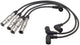 Ignition Coil Original Skoda - VW - Audi - Seat 04C905110D