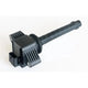 Ignition Coil Original For Jetour X95