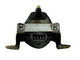 Ignition Coil Original Peugeot 405 - Citroen BX