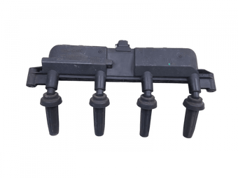 compare product Ignition Coil Original Peugeot - Citroen - Fiat