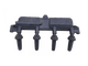 Ignition Coil Original Peugeot - Citroen - Fiat