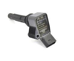 compare product Ignition Coil Original Skoda - VW - Audi - Seat 04C905110L