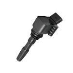 compare product Ignition Coil Original Skoda - VW - Audi - Seat 04E905110K