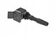 Ignition Coil Tesla TSI Engines Fits Seat - Skoda - VW - Audi