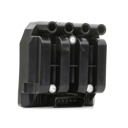 Ignition Coil Transform Original Skoda - VW Egy Car Parts