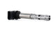 Ignition Coil With Spark Plug Connector Original For Skoda Fabia VW (POLO-FOX) -SEAT IBIZA