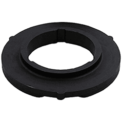 Strut Mount Bearing (VOLKSWAGEN Passat B7)