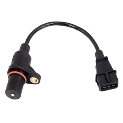 Crankshaft Sensor (BMW 535i-E39)