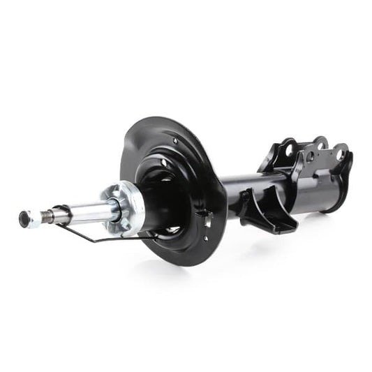 Front Shock Absorber (HYUNDAI IX35) After-Market