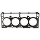 Cylinder Head Cover Gasket (SEAT Toledo 2)