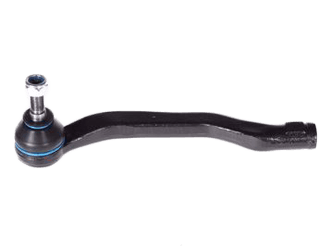 Steering Wheel Tie Rod (BMW 340i-G20)