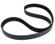 DONGIL Drive Belt Korean (KIA Soul)_90654