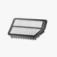 Air Filter (BMW 520i-E39)